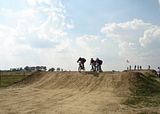 FREEDOMBMX5.jpg image by FREEDOMBMXNET