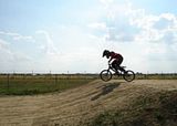 FREEDOMBMX6.jpg image by FREEDOMBMXNET