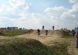 FREEDOMBMX7.jpg image by FREEDOMBMXNET