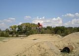 FREEDOMBMX8.jpg image by FREEDOMBMXNET