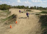 FREEDOMBMX9.jpg image by FREEDOMBMXNET