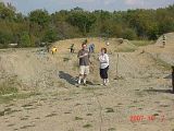 MVC-007S.jpg image by FREEDOMBMXNET
