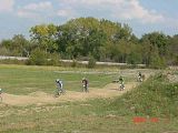 MVC-008S.jpg image by FREEDOMBMXNET