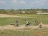 MVC-009S.jpg image by FREEDOMBMXNET