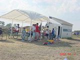 MVC-010S.jpg image by FREEDOMBMXNET