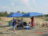 MVC-012S.jpg image by FREEDOMBMXNET