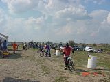 MVC-013S.jpg image by FREEDOMBMXNET