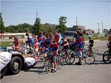 parade.jpg image by FREEDOMBMXNET