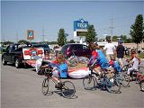 parade1.jpg image by FREEDOMBMXNET