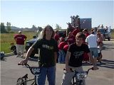 parade3.jpg image by FREEDOMBMXNET