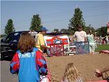 parade4.jpg image by FREEDOMBMXNET