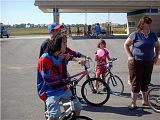 parade6.jpg image by FREEDOMBMXNET