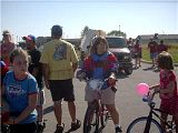parade7.jpg image by FREEDOMBMXNET