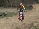 track1.jpg image by FREEDOMBMXNET