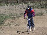 track10.jpg image by FREEDOMBMXNET