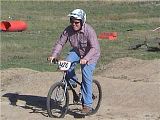 track13.jpg image by FREEDOMBMXNET
