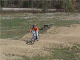 track2.jpg image by FREEDOMBMXNET