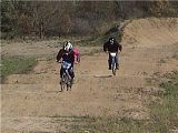 track4.jpg image by FREEDOMBMXNET