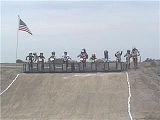 track5-1.jpg image by FREEDOMBMXNET