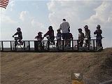 track6.jpg image by FREEDOMBMXNET