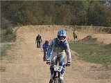track7.jpg image by FREEDOMBMXNET