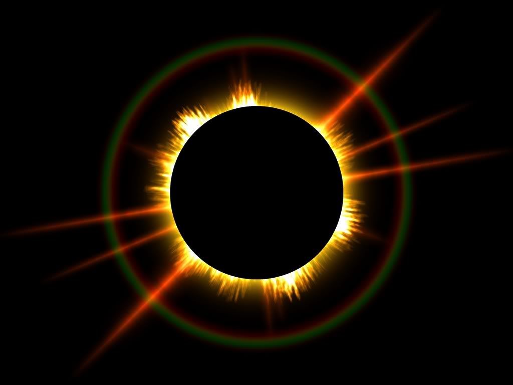 Sun-TotalEclipse.jpg