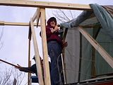 2007-11-18Tarpshedgettingcovered5.jpg image by Sailing-Randy