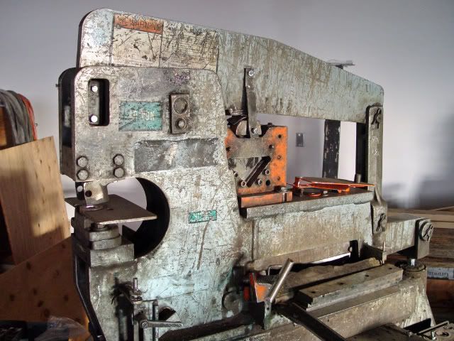 IronworkerBefore-1.jpg