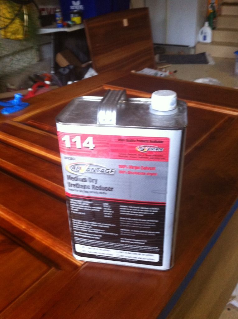 Spray Painting on the Cheap Home Model Engine Machinist Forum