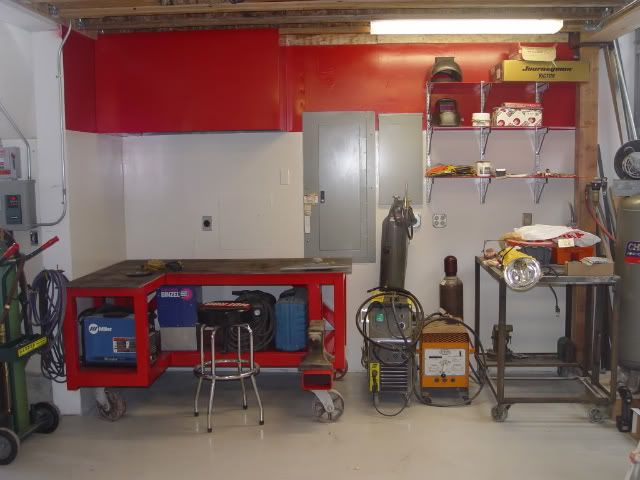 weldingcorner2-1-1.jpg