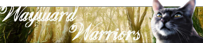  photo Untitled_zpsdqdnmsgz.png