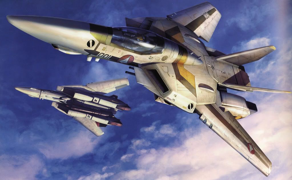 Robotech Imagenes Gigantes Robotech Imagenes Gigantes