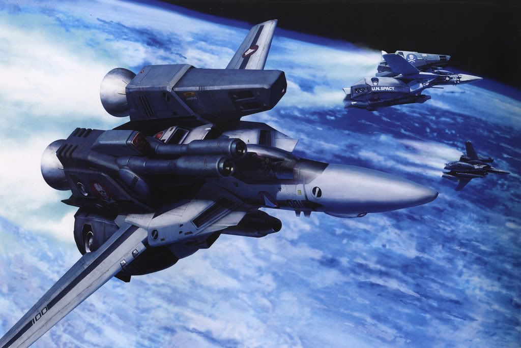 aviones aviones