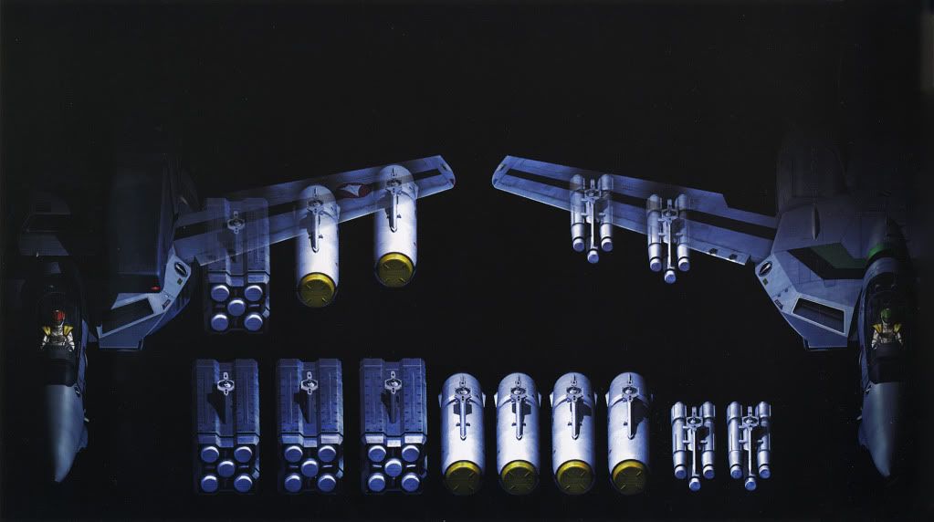 Robotech Imagenes Gigantes Robotech Imagenes Gigantes