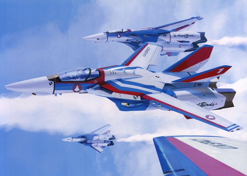 aviones aviones