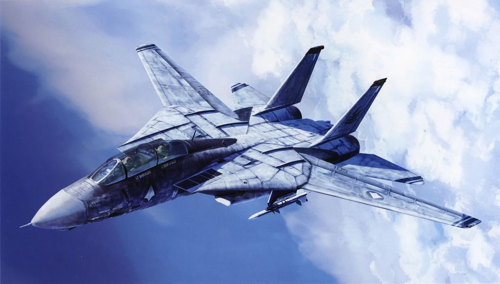 valkyries valkyries