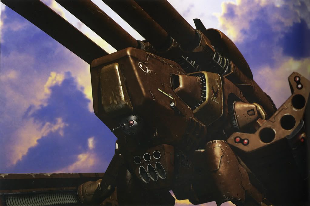 valkyries valkyries