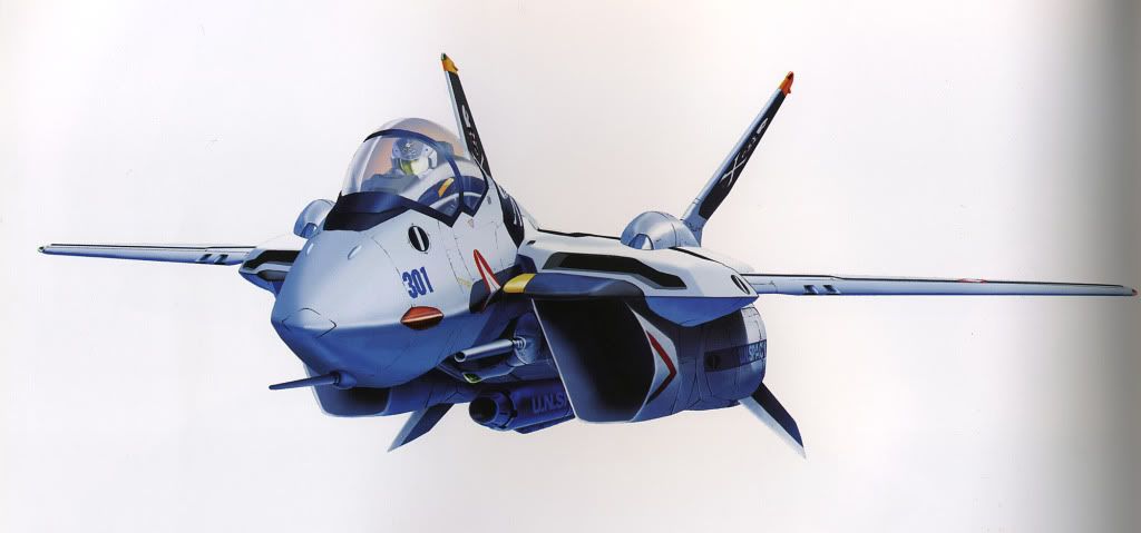 Robotech Imagenes Gigantes Robotech Imagenes Gigantes