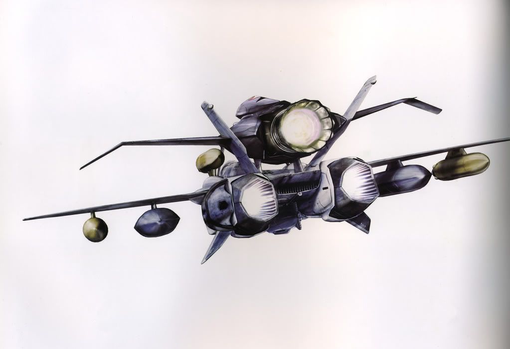 aviones aviones