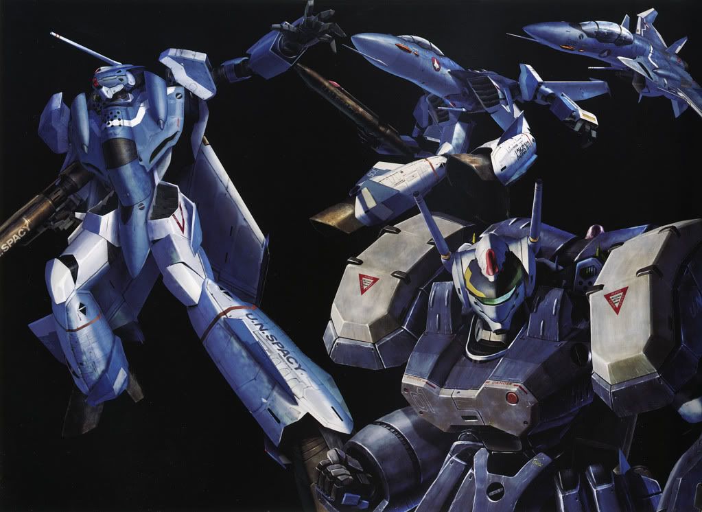valkyries valkyries