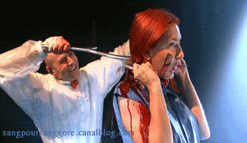 5116Gore.gif