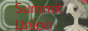 The Summit Union