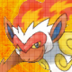 apeavatar.png