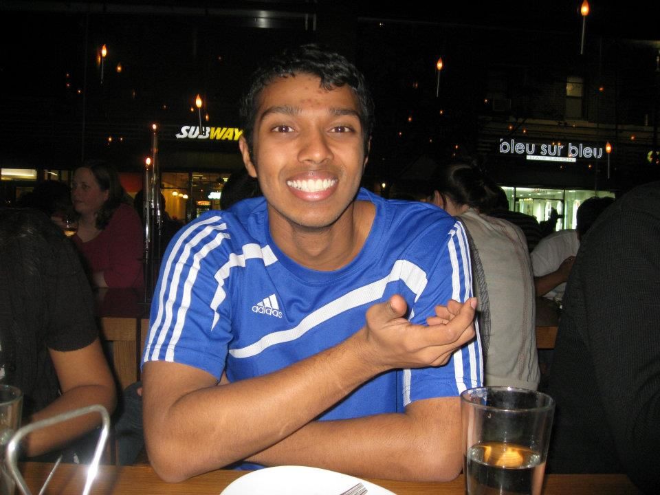 arman.jpg
