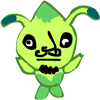 celeman.png