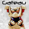 gateau.png