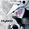 hybri3.gif