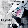 hybridavatar2.gif