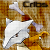 maddcribs.png