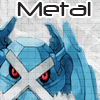 metalforce.gif